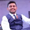Ajay Goswami