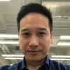 Vincent Mui