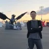Linfeng Ma