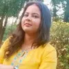 Baishakhi Goswami