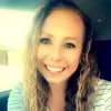 Megan Rodman