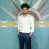 Deepak mahour