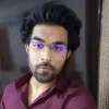 Surya Gulliya