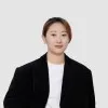 Penny XUE