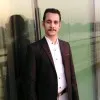 Yasser Hassan