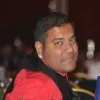 Savneel Pratap