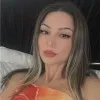 Yaren Aleyna Böyükbaş