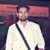 Umashankar Aditya