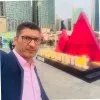 Ayman Tawfiq