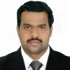 DINESH THILAKAN