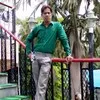 Naresh songara