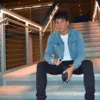 Andres Diaz