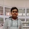 Darshan Gupta