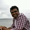 Akshay Langde