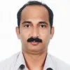 Rajeshkumar Nair