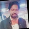 Gourav Sharma