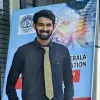 Nithin