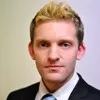 Joseph Coyle