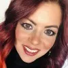 Arlette Ibarra
