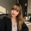 Dilara Bahat