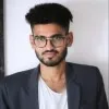 B SHIVAKUMAR