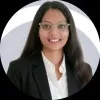 Vaishnavi Wankhade