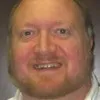 Jim Wright
