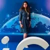 Aakriti Mehrotra