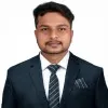 Dilshad Ahamad