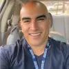 Eric Cayetano