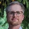 Stephen Crocker