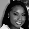 Ivy Wanaswa