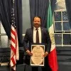 Marco Ortiz Venegas