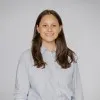 Isobel Minns