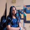 Kanchan Yadav