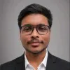 Rohit Siva Shankar Narahari