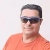 Leonardo Souza