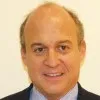Ernesto Hanhausen