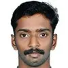 GITHIN KUMAR