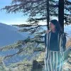 Tanisha Mehta