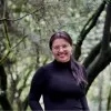 Belen Jurado