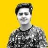 Sahil Kumar