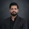Inaamullah Bhatti