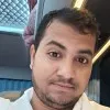 Tabrez Alam