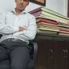 pankaj kumar