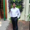 Prasad Padwal