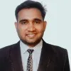 CA Dinesh Ji