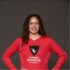 Fayrouz Mecky