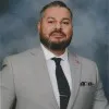 Jose Alvi Alvarez