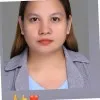 Delia Cabrera